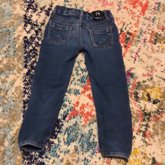 🔥5 for $15 item🔥 - Picture 2 of 4